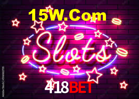 Descubra a Essência do 418bet: Nossa História e Compromissos