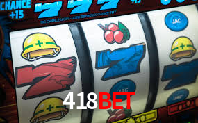418bet,418bet.com
