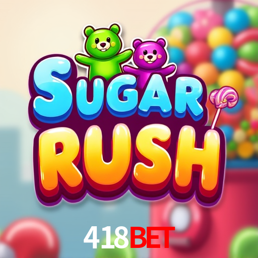 Desvendando o Mundo dos Jogos Virtuais na 418bet