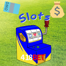 418bet