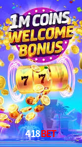 Crash Games Statistics 418bet