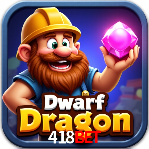 Jogos Exclusivos 418bet