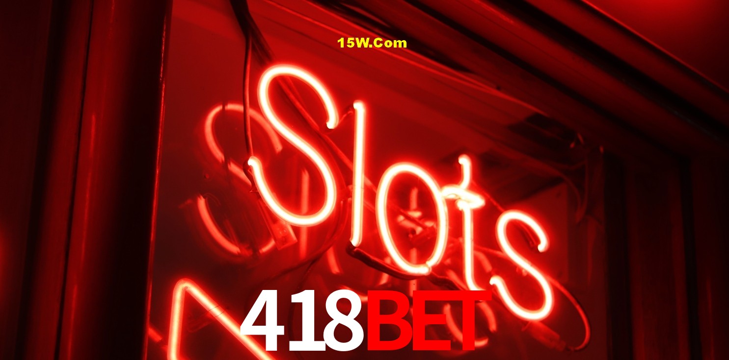 Basketball Betting 418bet