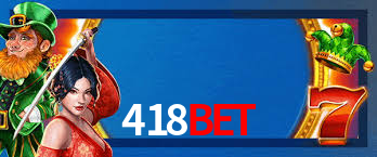 418bet