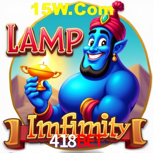 Experiência VIP 418bet