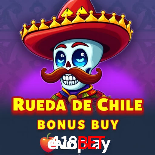 Estatísticas Esportivas 418bet