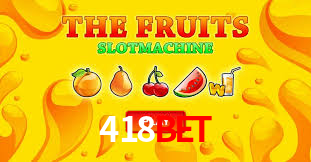 418bet,418bet.com