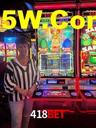 418bet
