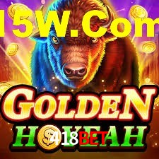 418bet,418bet.com