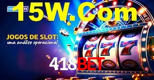 418bet,418bet.com