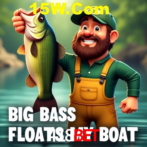 Games Directory 418bet