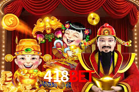 418bet,418bet.com