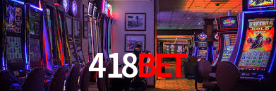 418bet,418bet.com