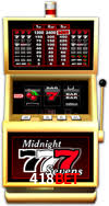 Aviator Game 418bet