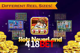 Instant EasyPaisa 418bet