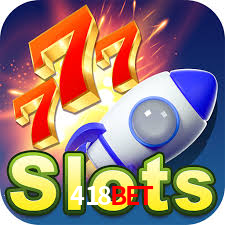 418bet plataforma app