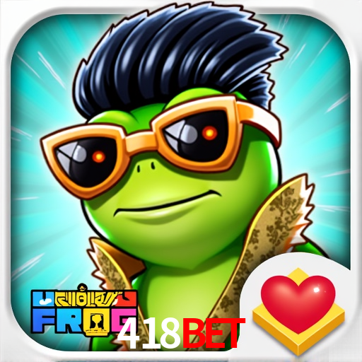 Interface Premium 418bet