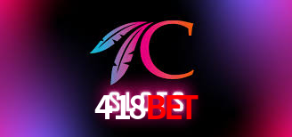 418bet