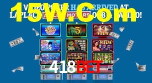 418bet.com