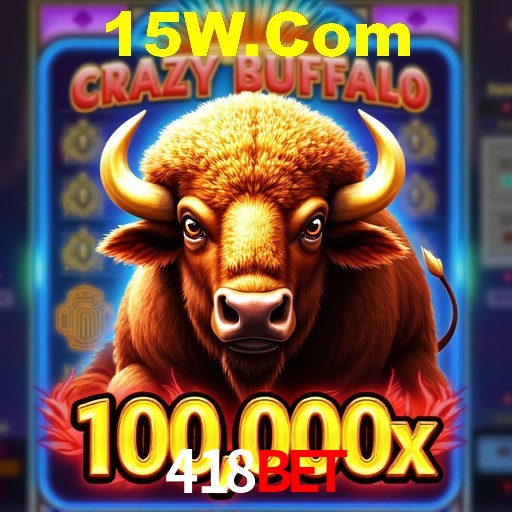 Promoção Relâmpago 418bet