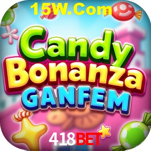 Game Statistics 418bet