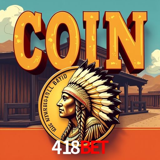 Ofertas Exclusivas 418bet