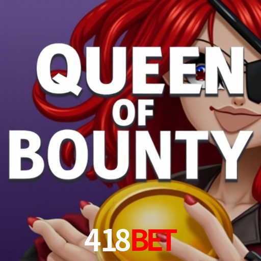 Quick Registration 418bet