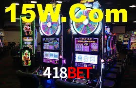 418bet.com