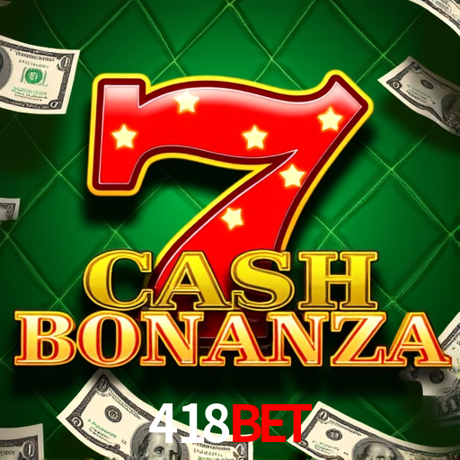 API Integration 418bet