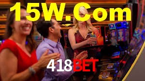 418bet