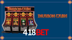 418bet