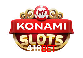 Premium Interface 418bet