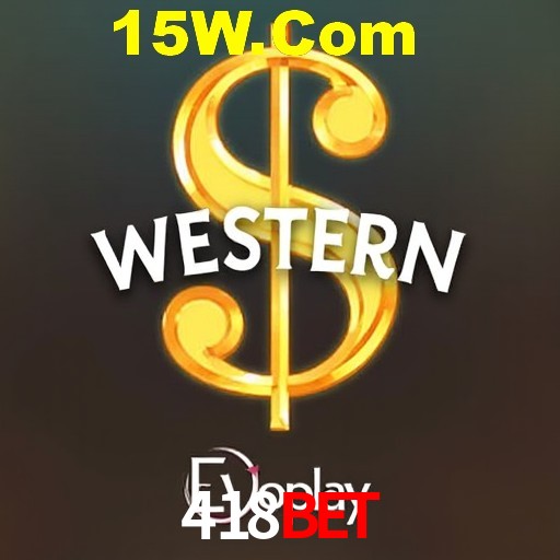 Exclusive Offers 418bet