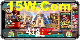 418bet,418bet.com