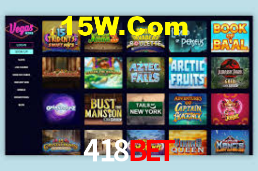 A Revolução dos Aplicativos de Jogos no 330bet