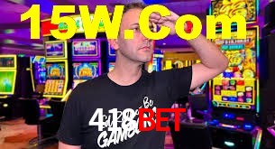 418bet App Interface