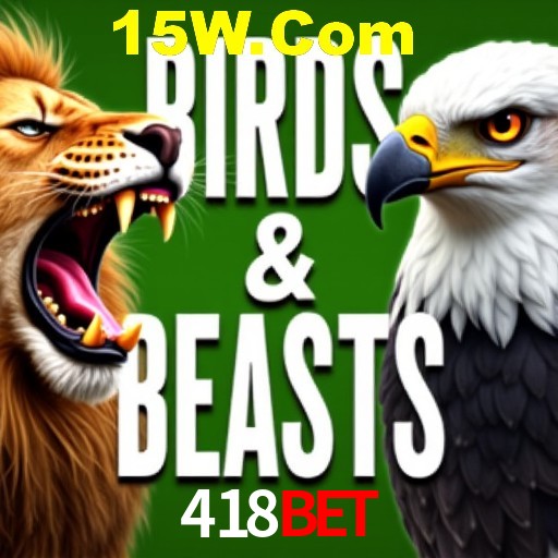 Torneios 418bet