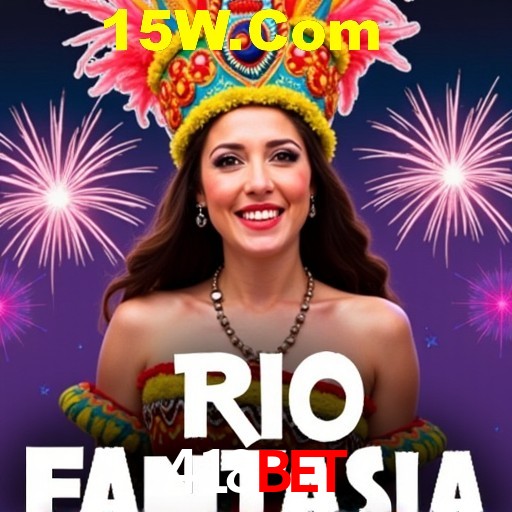 Slot Games 418bet