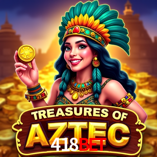 Estatísticas Crash Games 418bet
