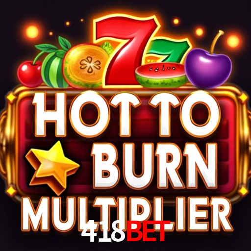 Player Reviews 418bet