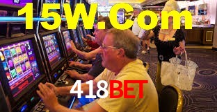 418bet.com
