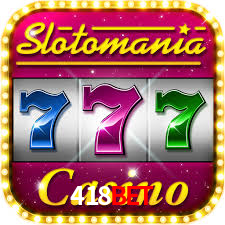 Crash Games Strategies 418bet