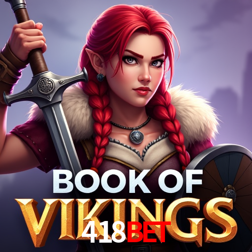 Login Seguro 418bet
