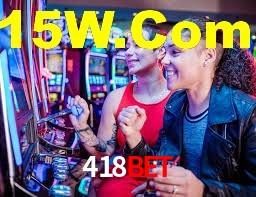 418bet,418bet.com