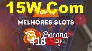 Explore as vantagens do 418bet: serviço profissional e confiabilidade
