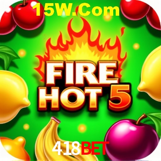 Secure Login 418bet