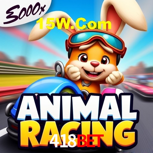 A Revolução dos Aplicativos de Jogos no 418bet