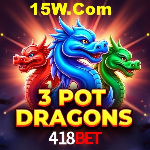 Sports Statistics 418bet