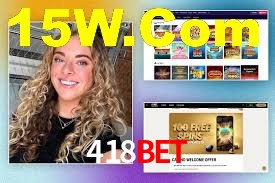 418bet.com