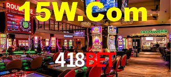 418bet,418bet.com
